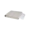 Bomullshandduk Hammam Tumnagel bild 4