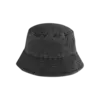 Vintage Bucket Hat Tumnagel bild 1