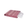 Bomullshandduk Hammam Tumnagel bild 5