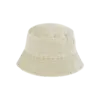Vintage Bucket Hat Tumnagel bild 2