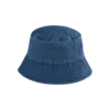 Vintage Bucket Hat Tumnagel bild 3