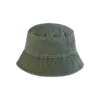 Vintage Bucket Hat Tumnagel bild 4