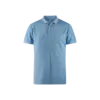 Craft CORE Unify Polo Shirt M Tumnagel bild 3