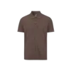 Craft CORE Unify Polo Shirt M Tumnagel bild 2