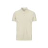 Craft CORE Unify Polo Shirt M Tumnagel bild 1