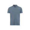 Craft CORE Unify Polo Shirt M Tumnagel bild 5