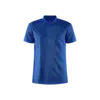 Craft CORE Unify Polo Shirt M Tumnagel bild 4