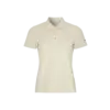 Craft CORE Unify Polo Shirt W Tumnagel bild 21