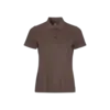 Craft CORE Unify Polo Shirt W Tumnagel bild 2