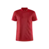 Craft CORE Unify Polo Shirt M Tumnagel bild 8