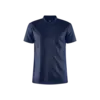 Craft CORE Unify Polo Shirt M Tumnagel bild 7