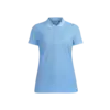 Craft CORE Unify Polo Shirt W Tumnagel bild 3