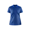 Craft CORE Unify Polo Shirt W Tumnagel bild 4