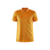 Craft CORE Unify Polo Shirt M Tumnagel bild 9