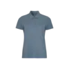 Craft CORE Unify Polo Shirt W Tumnagel bild 5