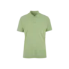 Craft CORE Unify Polo Shirt M Tumnagel bild 11