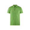 Craft CORE Unify Polo Shirt M Tumnagel bild 10