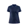 Craft CORE Unify Polo Shirt W Tumnagel bild 7