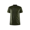 Craft CORE Unify Polo Shirt M Tumnagel bild 12