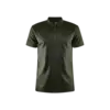Craft CORE Unify Polo Shirt M Tumnagel bild 13