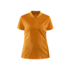 Craft CORE Unify Polo Shirt W Tumnagel bild 9