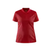 Craft CORE Unify Polo Shirt W Tumnagel bild 8