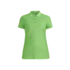 Craft CORE Unify Polo Shirt W Tumnagel bild 10