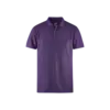 Craft CORE Unify Polo Shirt M Tumnagel bild 14