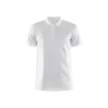 Craft CORE Unify Polo Shirt M Tumnagel bild 15