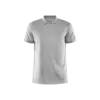 Craft CORE Unify Polo Shirt M Tumnagel bild 16