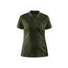 Craft CORE Unify Polo Shirt W Tumnagel bild 11