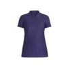 Craft CORE Unify Polo Shirt W Tumnagel bild 13