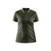 Craft CORE Unify Polo Shirt W Tumnagel bild 12