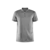 Craft CORE Unify Polo Shirt M Tumnagel bild 17