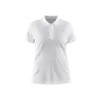 Craft CORE Unify Polo Shirt W Tumnagel bild 14