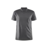 Craft CORE Unify Polo Shirt M Tumnagel bild 18