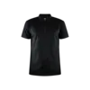 Craft CORE Unify Polo Shirt M Tumnagel bild 19