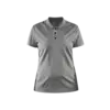 Craft CORE Unify Polo Shirt W Tumnagel bild 16