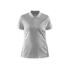 Craft CORE Unify Polo Shirt W Tumnagel bild 15