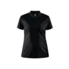 Craft CORE Unify Polo Shirt W Tumnagel bild 18