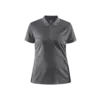 Craft CORE Unify Polo Shirt W Tumnagel bild 17