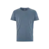 Craft CORE Unify Training Tee M/W Tumnagel bild 1