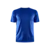 Craft CORE Unify Training Tee M/W Tumnagel bild 3