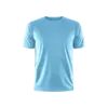 Craft CORE Unify Training Tee M/W Tumnagel bild 2