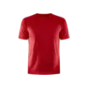 Craft CORE Unify Training Tee M/W Tumnagel bild 6