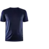 Craft CORE Unify Training Tee M/W Tumnagel bild 4
