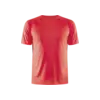 Craft CORE Unify Training Tee M/W Tumnagel bild 5