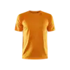 Craft CORE Unify Training Tee M/W Tumnagel bild 8