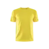 Craft CORE Unify Training Tee M/W Tumnagel bild 7