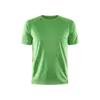 Craft CORE Unify Training Tee M/W Tumnagel bild 9